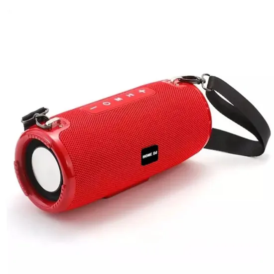 Speaker Bluetooth Portable