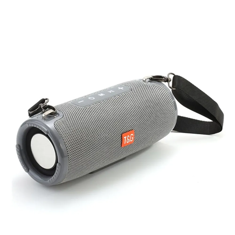Speaker Bluetooth Portable