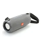 Speaker Bluetooth Portable