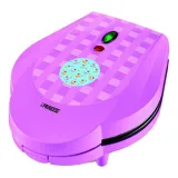 PRINCESS Machine à Cupcake 132500 700W