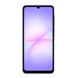 Smartphone SAMSUNG GALAXY A07 6Go 128Go Vert