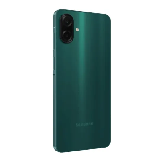 Smartphone SAMSUNG GALAXY A07 6Go 128Go Vert