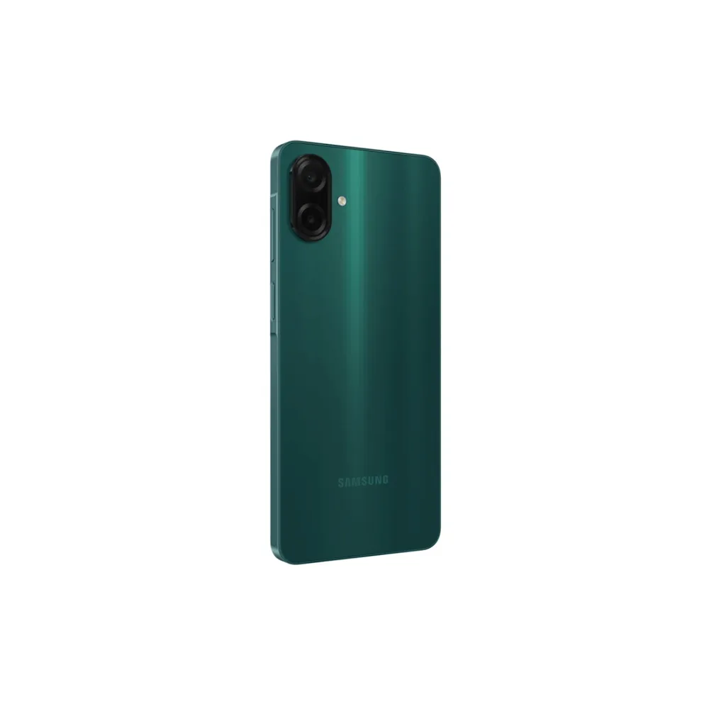 Smartphone SAMSUNG GALAXY A07 6Go 128Go Vert