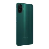 Smartphone SAMSUNG GALAXY A07 6Go 128Go Vert