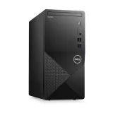 Pc de bureau DELL Vostro DT3910 I5-12400 4Go 1To