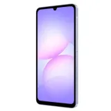 Smartphone SAMSUNG GALAXY A07 6Go 128Go Violet