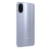 Smartphone SAMSUNG GALAXY A07 6Go 128Go Violet