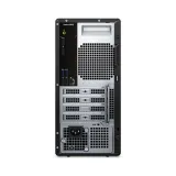 Pc de bureau DELL Vostro DT3910 I5-12400 4Go 1To