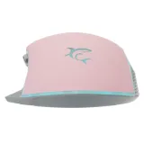 Souris WHITE SHARK Gamer GALAHAD Rose