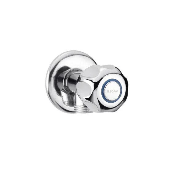 Robinet Toilette SALAKTA 04BNA04 SOPAL