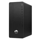 Pc de Bureau HP Pro300 G6 I3-10100 4Go 1To +Ecran 21.5''