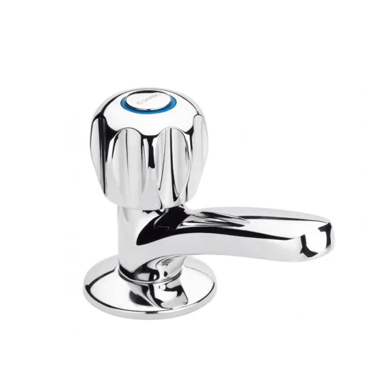Robinet Lavabo SALAKTA 04D0A04 SOPAL