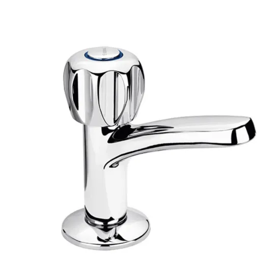 Robinet Lavabo SALAKTA 04DAA04 SOPAL