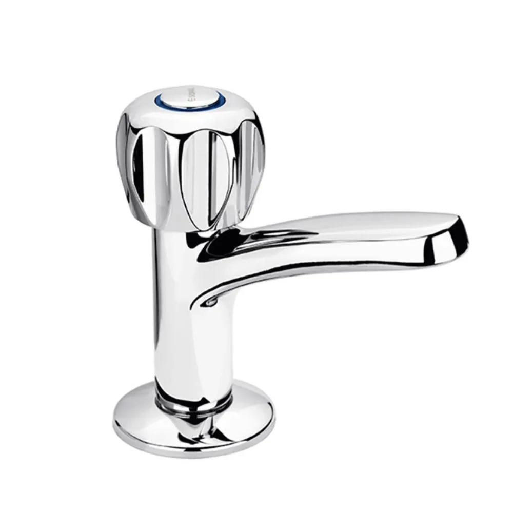 Robinet Lavabo SALAKTA 04DAA04 SOPAL