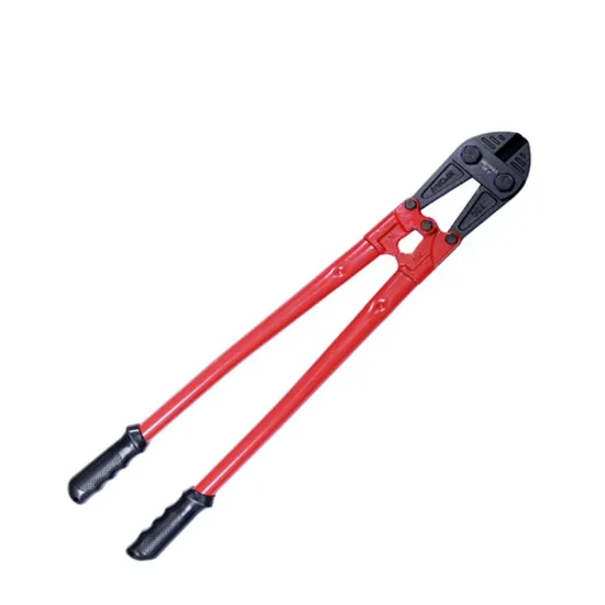 Pince coupe-boulon 30" CR-V RF203002-30 DS