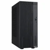 Pc de bureau ExpertCenter ASUS P500MV I7-13620H 8Go 512Go SSD Noir