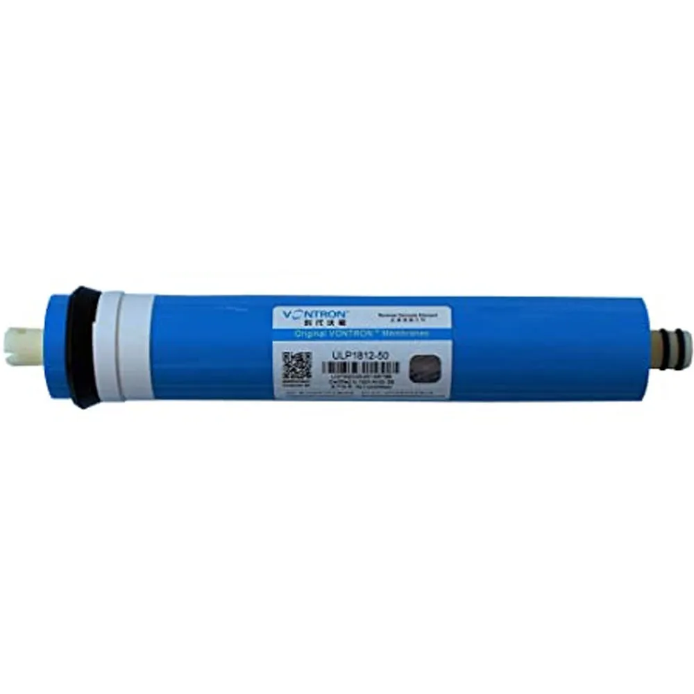 MEMBRANE OSMOSEUR 50G