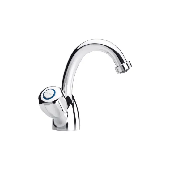 Robinet Lave-Main SALAKTA 04BLA04 SOPAL