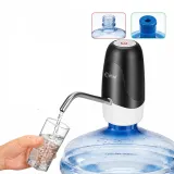 Pompe à Eau KIWI Rechargeable KWP-8510