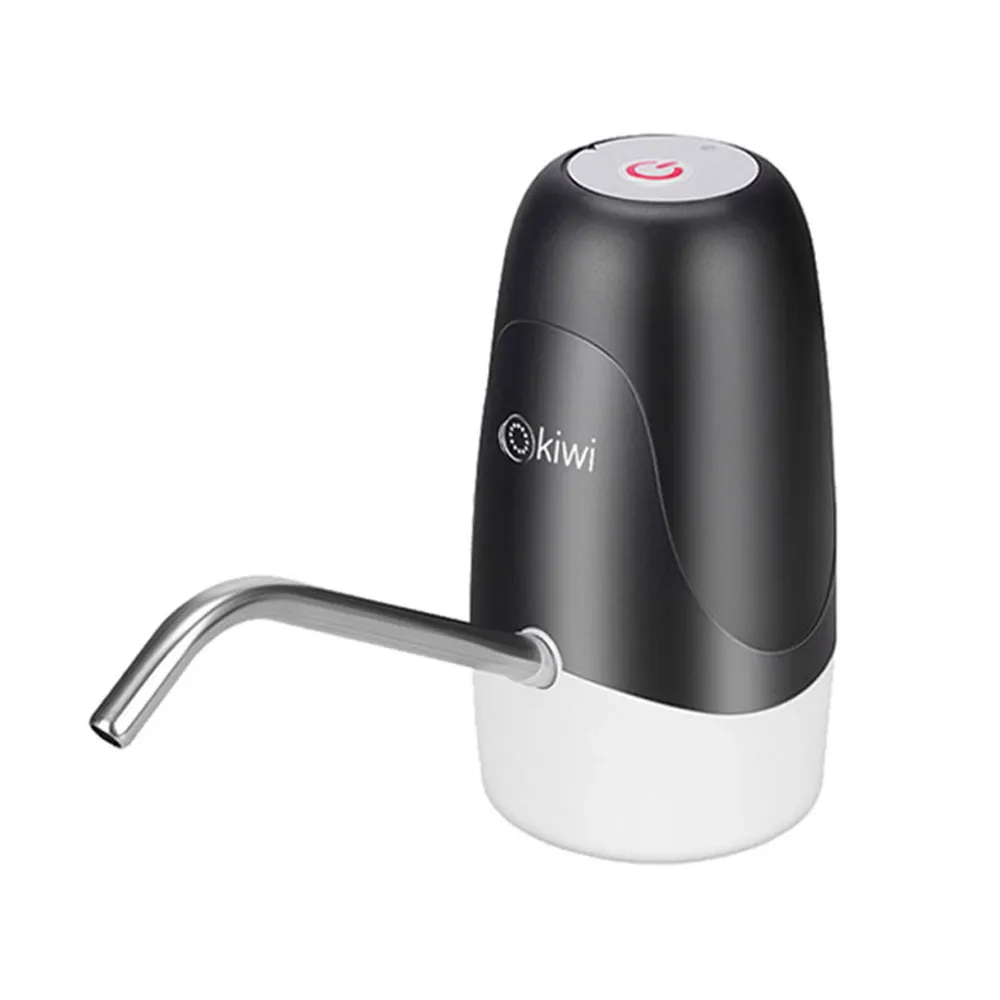 Pompe à Eau KIWI Rechargeable KWP-8510