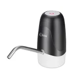 Pompe à Eau KIWI Rechargeable KWP-8510