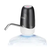 Pompe à Eau KIWI Rechargeable KWP-8510