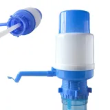 Distributeur d'eau Manuel Pompe de Presse Universel 505