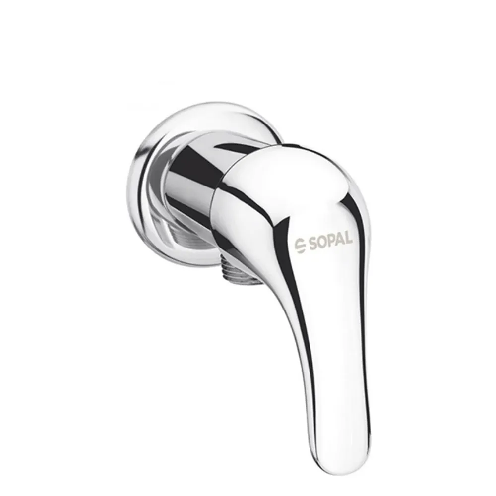 Robinet Toilette SOUSSE 06D9A04 SOPAL