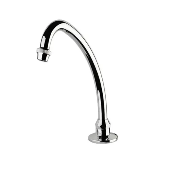 Bec Pour Lavabo 9016 MCM