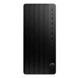 Pc de Bureau HP PRO 290 G9 I3-14100 8Go 512Go 21.5" FHD Noir