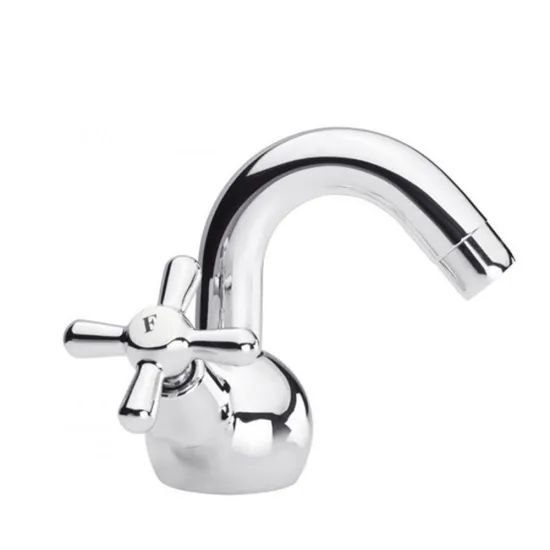 Robinet Lave-Main TABARKA 04CXA04 SOPAL