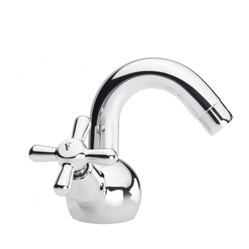 Robinet Lave-Main TABARKA 04CXA04 SOPAL