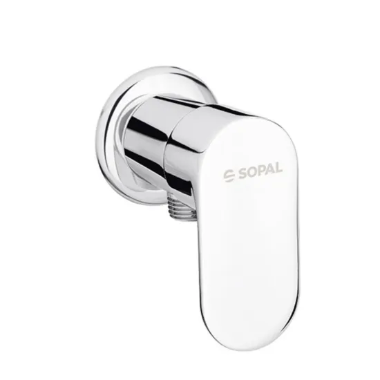 Robinet Toilette SFAX 06CAA04 SOPAL