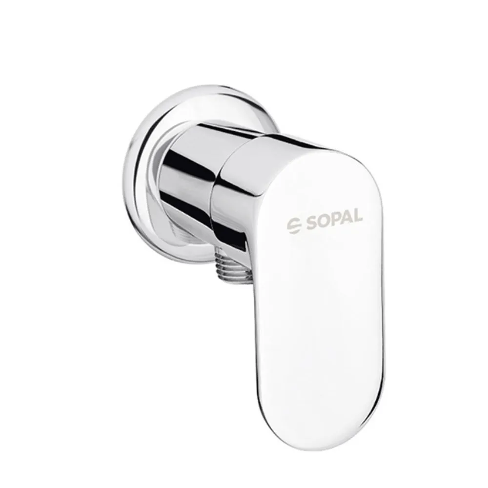 Robinet Toilette SFAX 06CAA04 SOPAL