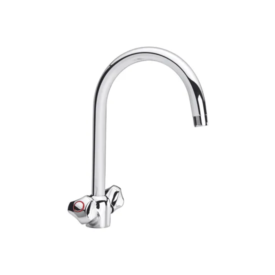 Mélangeur Évier Tozeur 0451A04 SOPAL