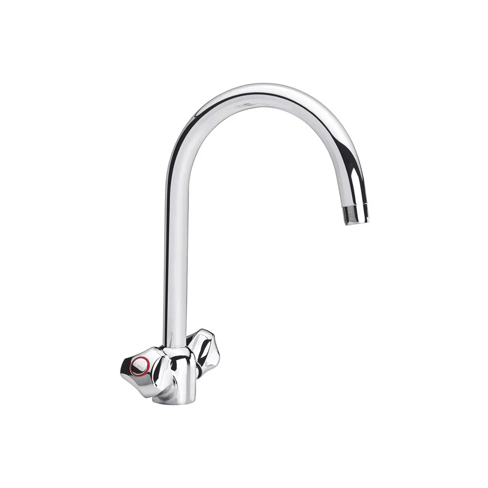 Mélangeur Évier Tozeur 0451A04 SOPAL