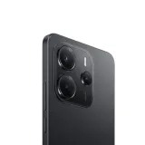 Smartphone REDMI NOTE 14 6Go 128Go Noir