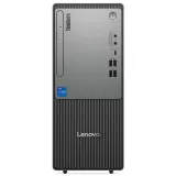 Pc de Bureau LENOVO THINKCENTRE NEO 50T I5-14400 8Go 512Go SSD Noir