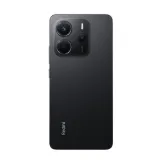 Smartphone REDMI NOTE 14 6Go 128Go Noir