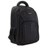 Sac à Dos WHITE SHARK COMMANDER 18" Noir