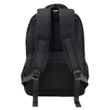 Sac à Dos WHITE SHARK COMMANDER 18" Noir