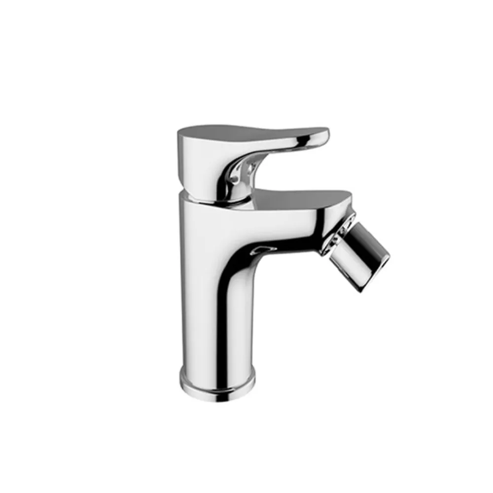 Mitigeur Bidet TG421 TAG TEOREMA