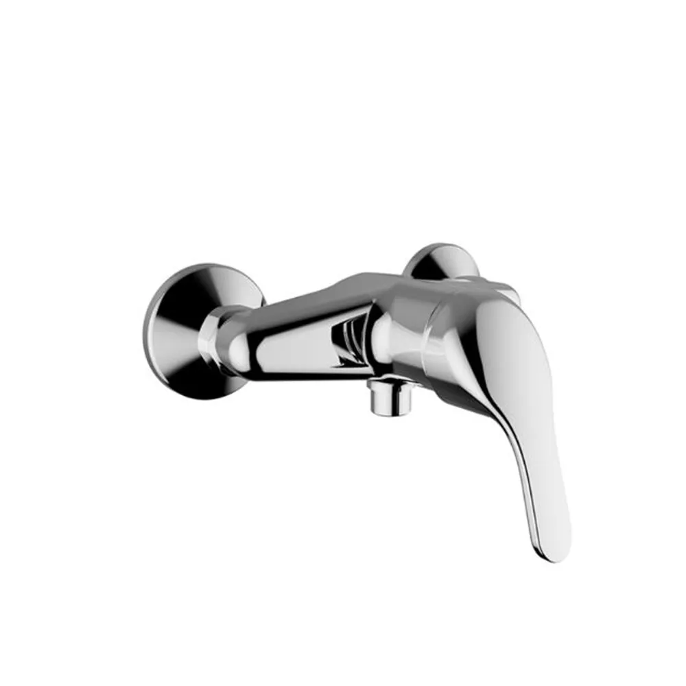Mitigeur Douche 8422011 QUEEN TEOREMA