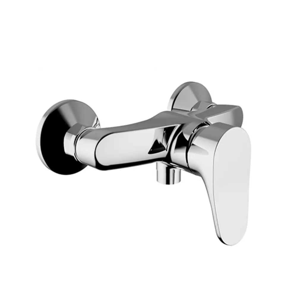 Mitigeur Douche 8L21011 TAG TEOREMA
