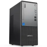Pc de Bureau LENOVO THINKCENTRE NEO 50T I5-14400 8Go 512Go SSD Noir