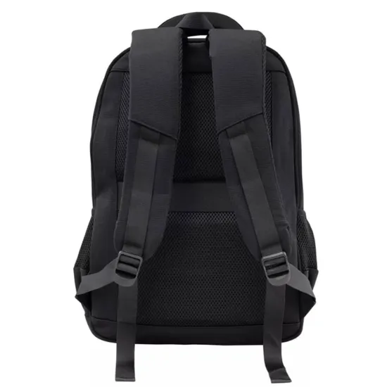 Sac à dos WHITE SHARK DEFENDER 20" Noir