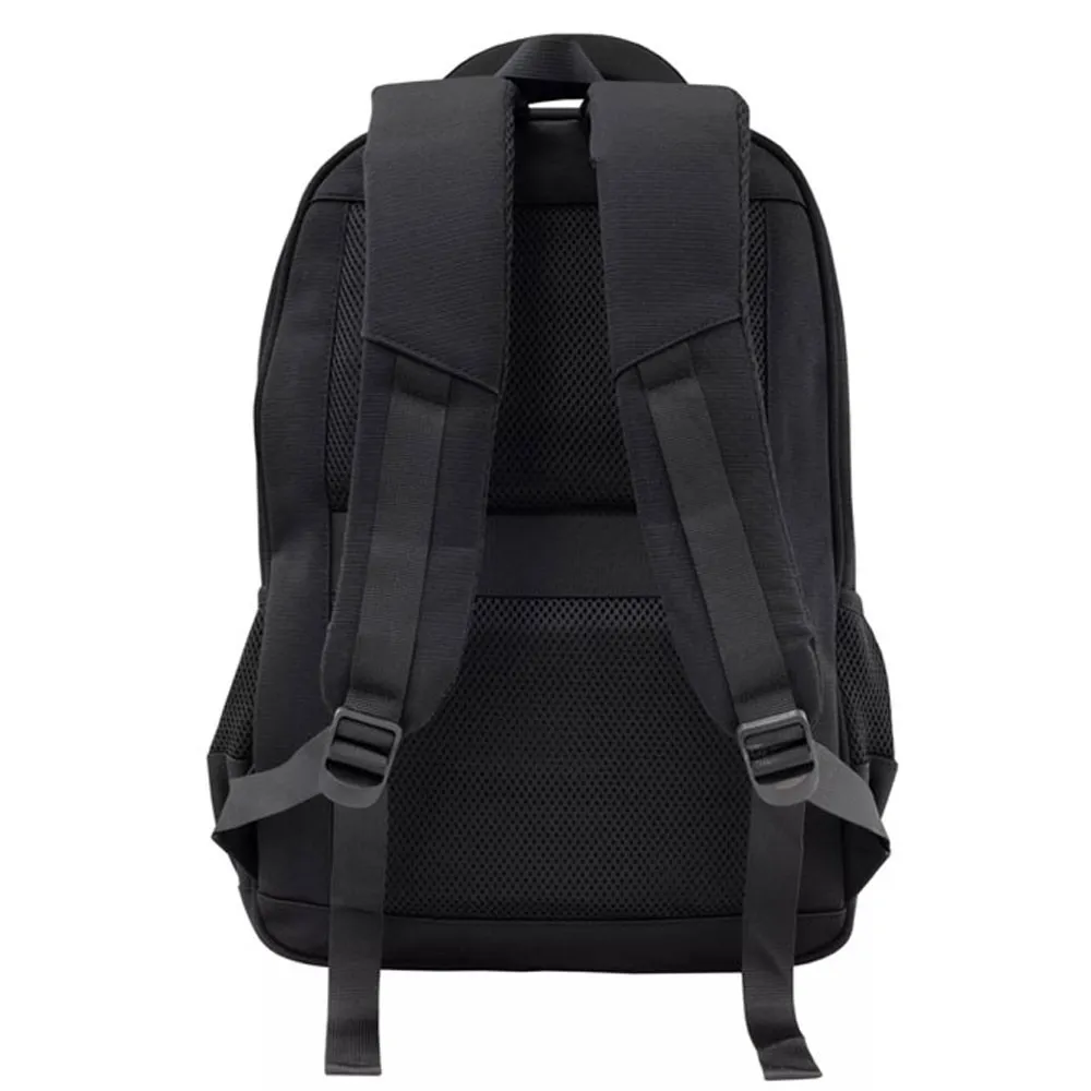 Sac à dos WHITE SHARK DEFENDER 20" Noir
