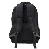 Sac à dos WHITE SHARK DEFENDER 20" Noir