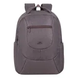 Sac à dos RIVACASE 7761 pour PC Portable 15.6" Moka