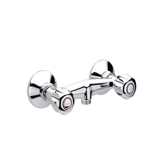 Mélangeur Douche SALAKTA 04BGA04 SOPAL